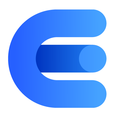 currencyapi.com
