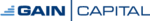FOREXTrader