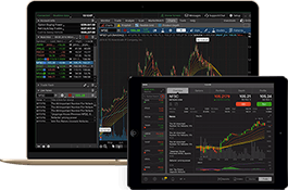 thinklink Screenshot 1