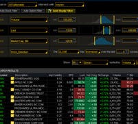 thinklink Screenshot 4