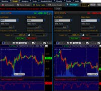 thinklink Screenshot 5