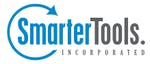 SmarterStats
