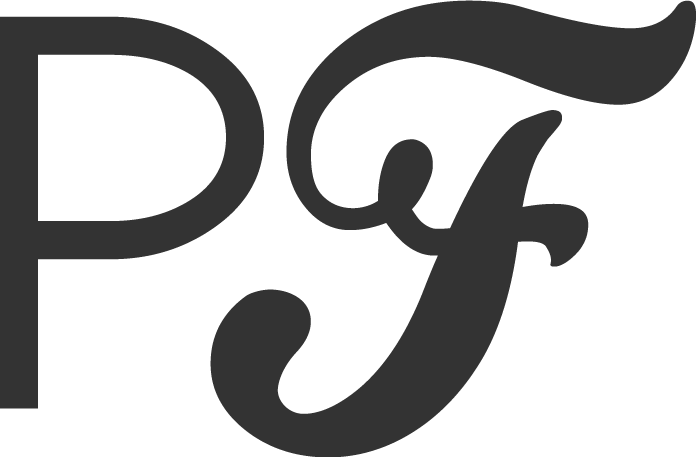 ProcedureFlow