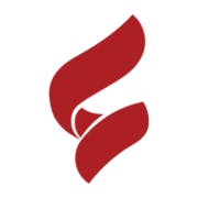 Sabienzia