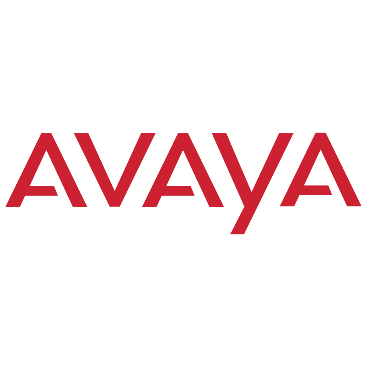 Avaya Experience Platform