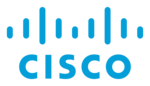 Cisco Unified Contact Center Express