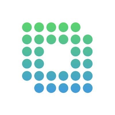 EdgeTier