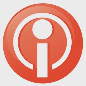 MAXvoice