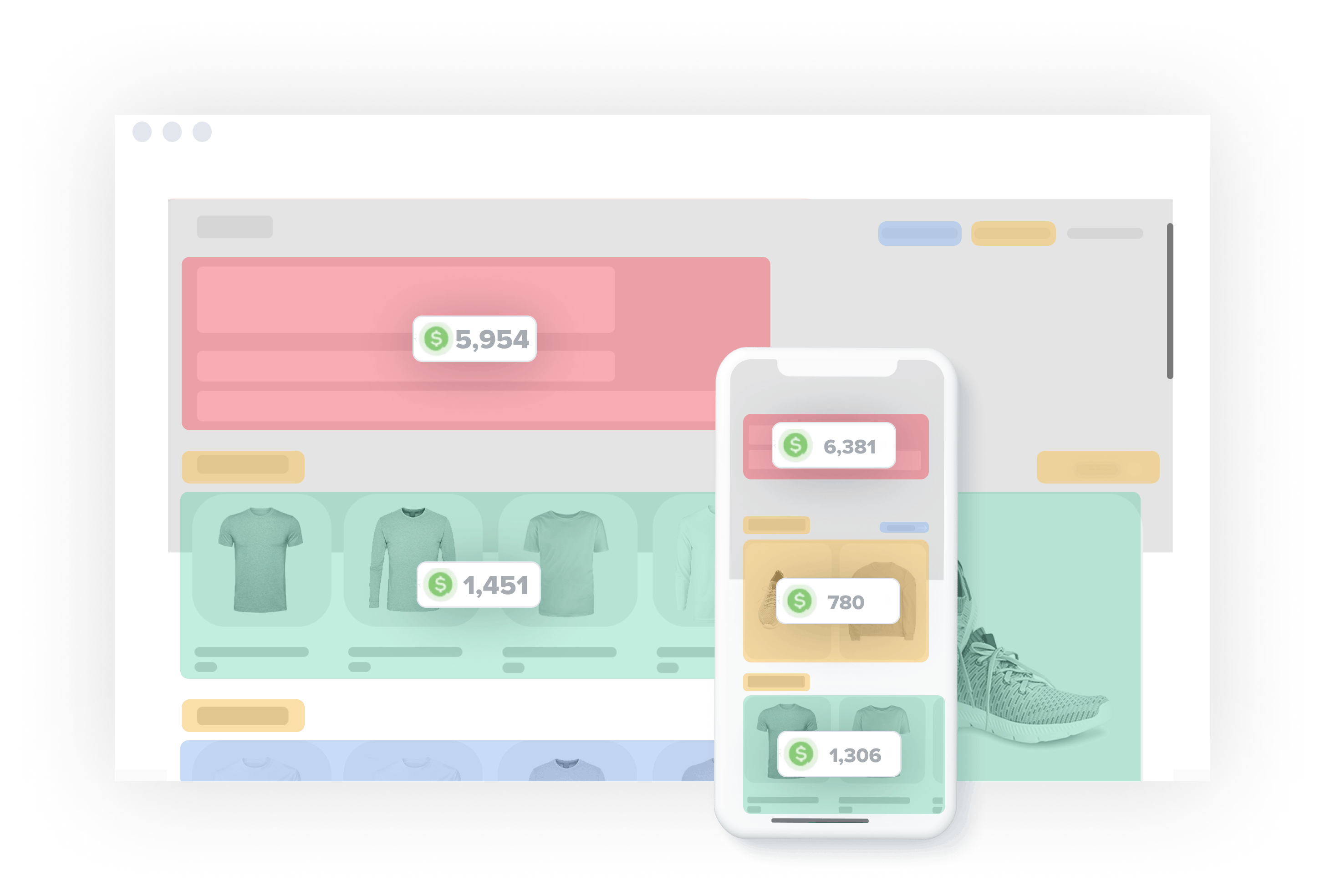 Contentsquare Screenshot 3
