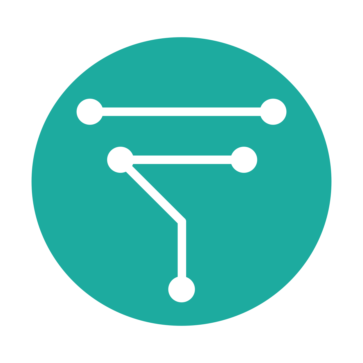 Funnel Science