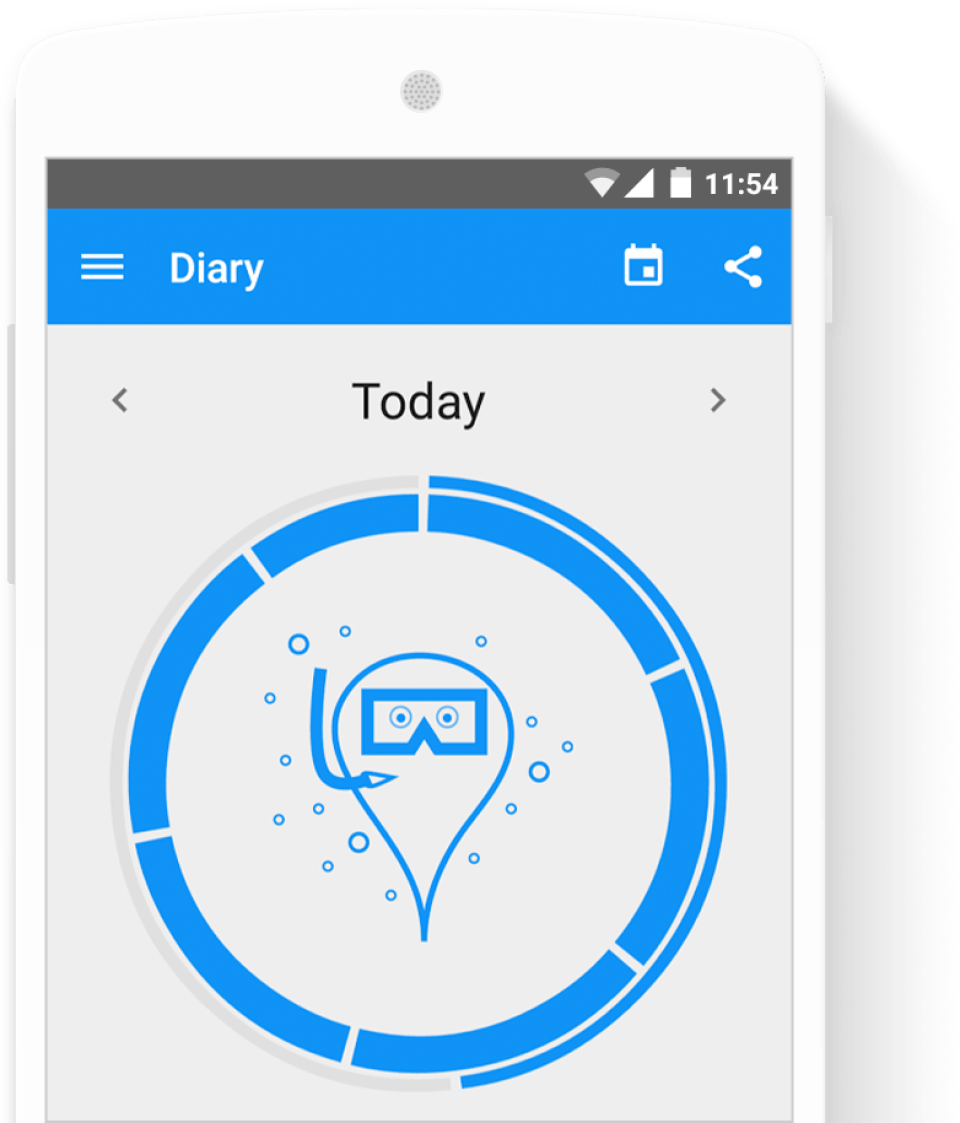 Google Analytics 360 Screenshot 3