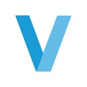 VAL