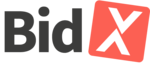 BidX