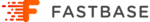 WebLeads
