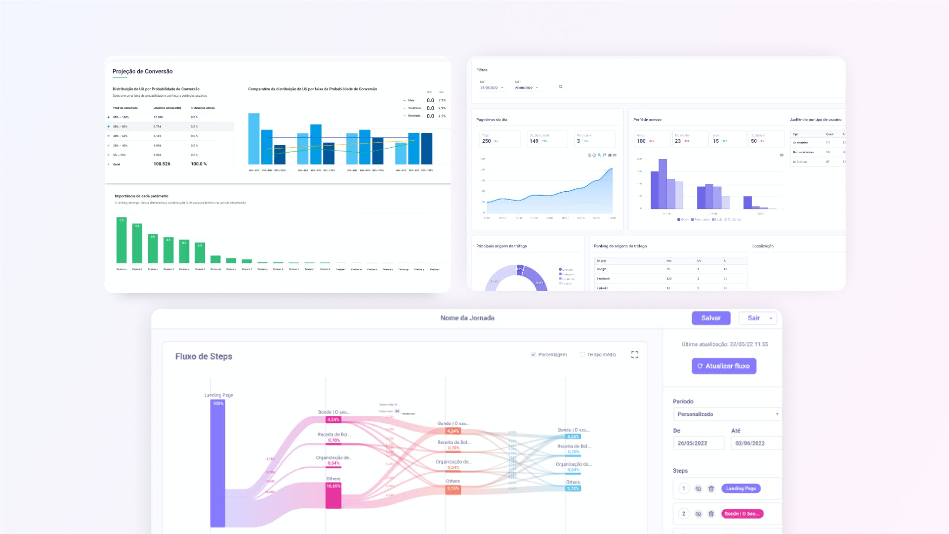Netdeal Screenshot 5