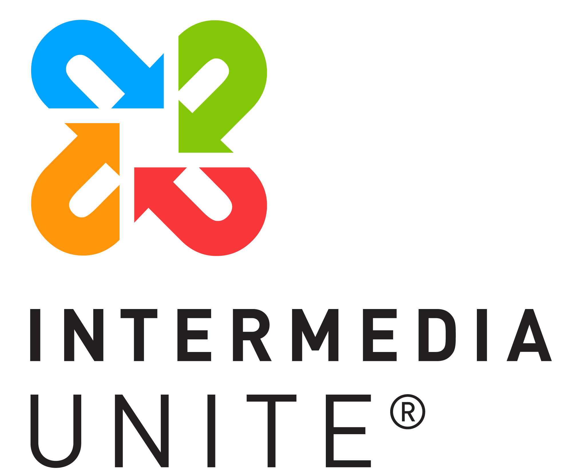 Intermedia Unite