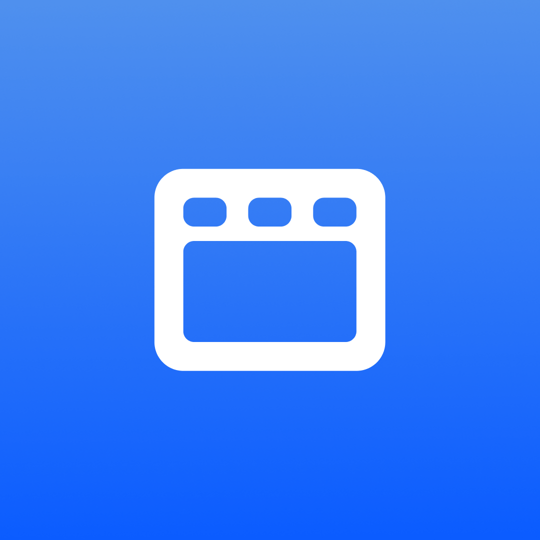 Zoom Video Webinars