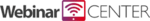 Webinar Center