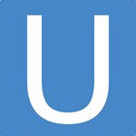 Unicko
