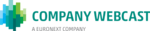 Company Webcast