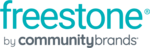 Freestone 