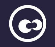 Plutoview