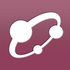 Logosware Gigacast