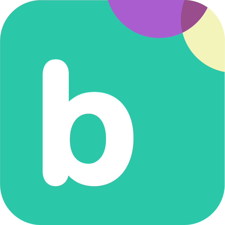Bookster