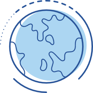 WYSIWYG Web Builder