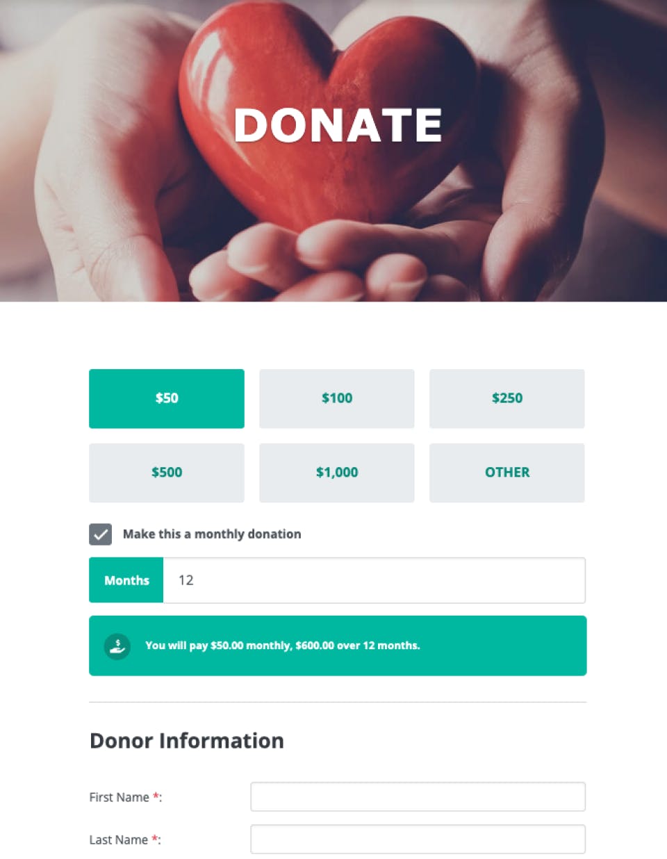 Morweb.org Screenshot 3