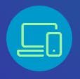 Instant Website Builder Screenshot 1
