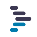DialerAI