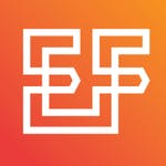 EducationFolder 