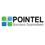 Pointel Configuration Management Solution
