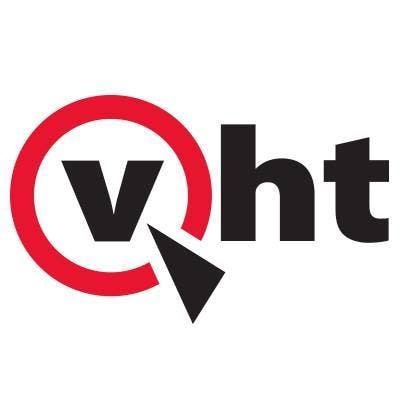 VHT Callback