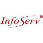 InfoServ