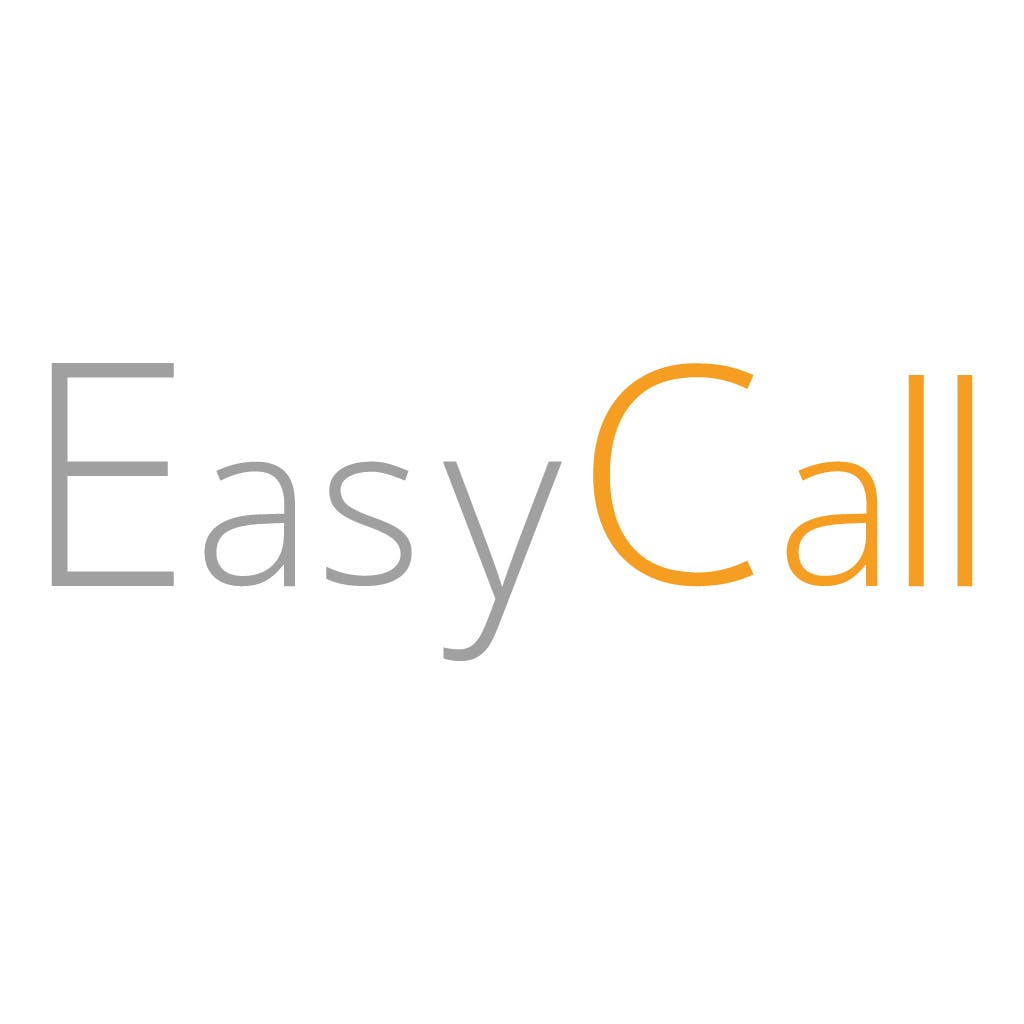 EasyCall Cloud