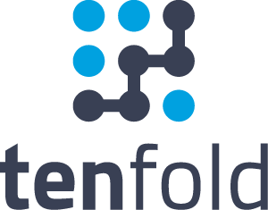 TenFold