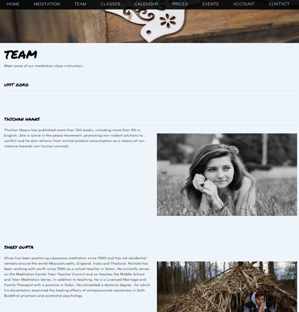 NowStudio Screenshot 4