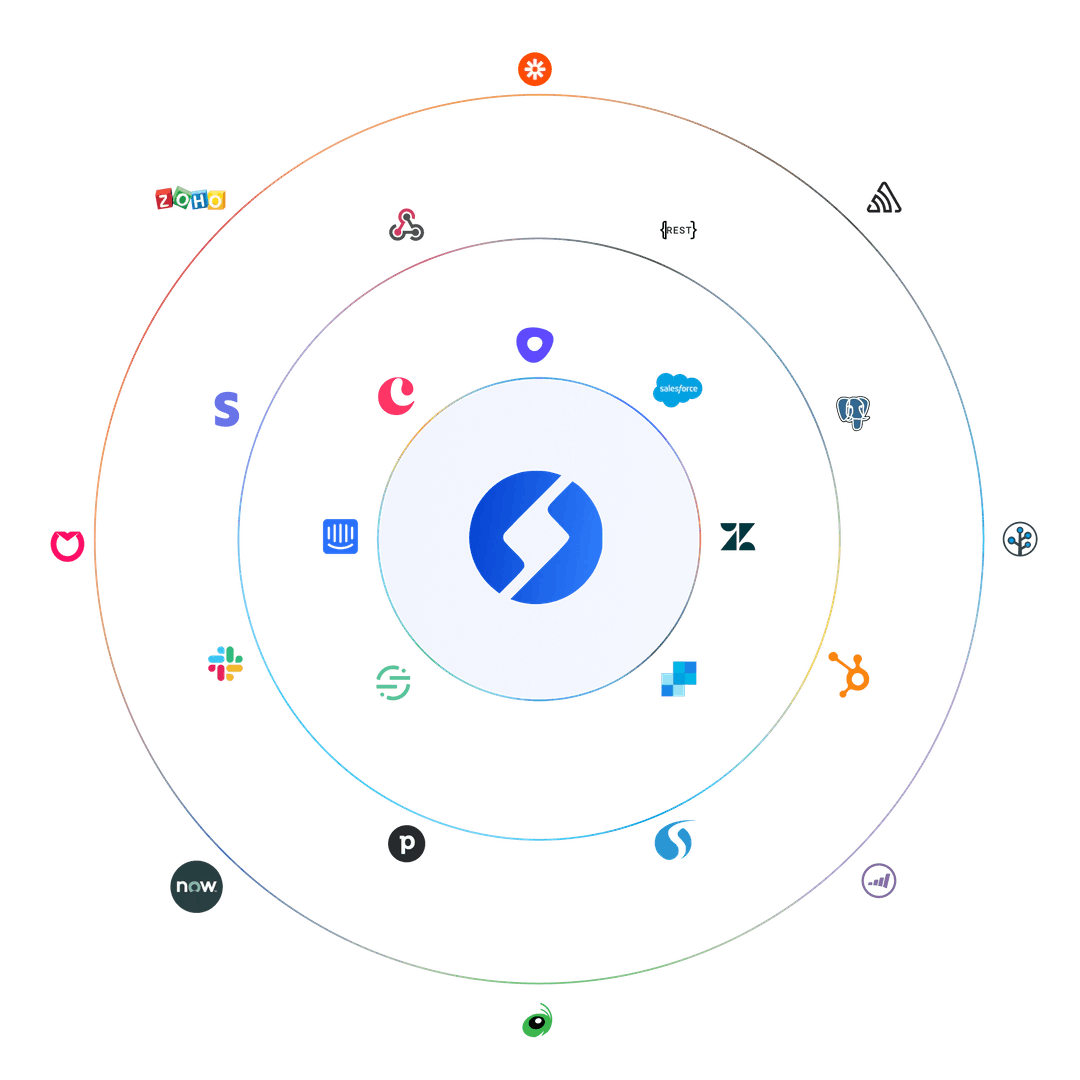Samespace Screenshot 3