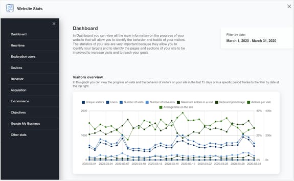 Flazio  Screenshot 1
