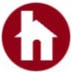 Homestead Websites