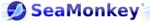 SeaMonkey Suite