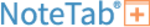NoteTab