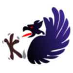 BlueGriffon