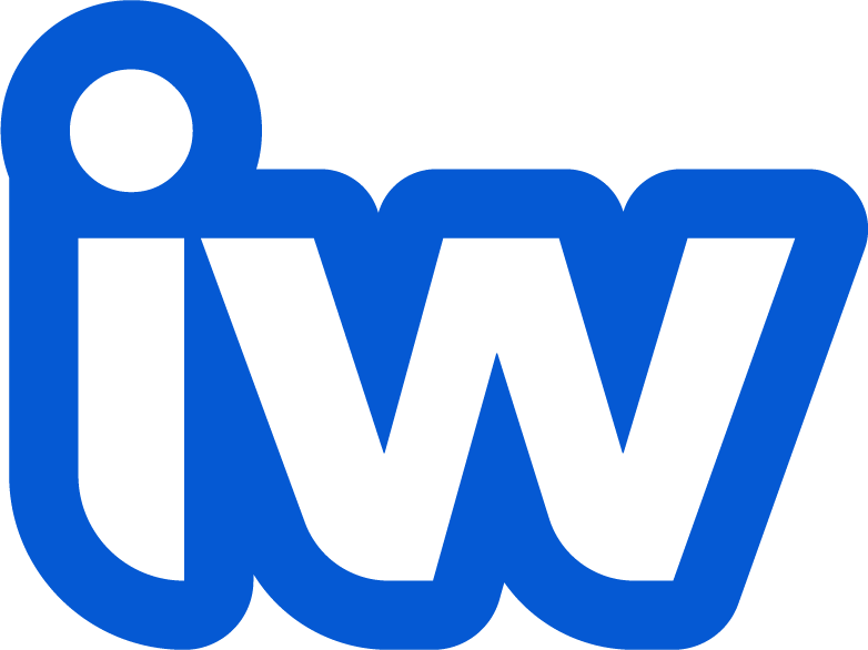 Instaweb