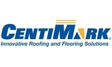 centimark