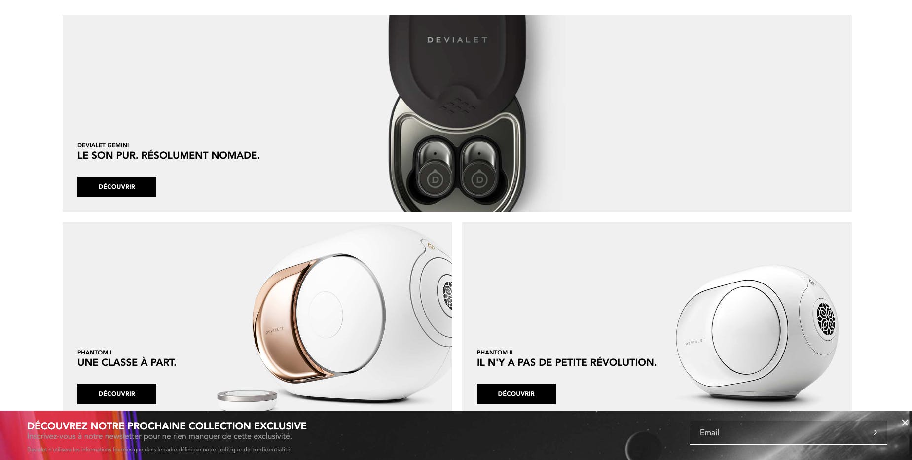 Front-Commerce Screenshot 1