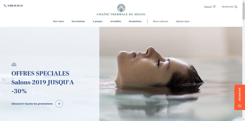 Front-Commerce Screenshot 3