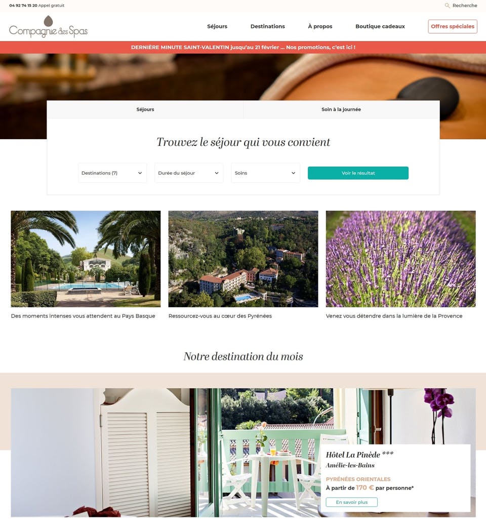 Front-Commerce Screenshot 5